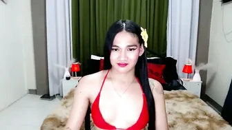 xtspetitehugecock recorded nude video 912522