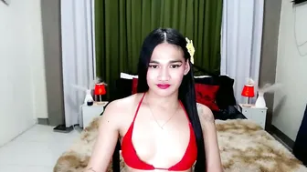 xtspetitehugecock recorded nude video 912522