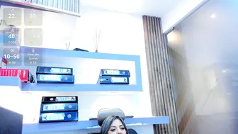 miss_horney recorded nude video 912533