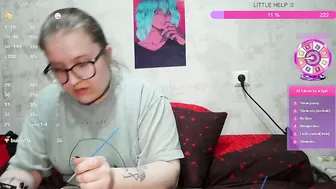 jessystoune1 recorded nude video 912536