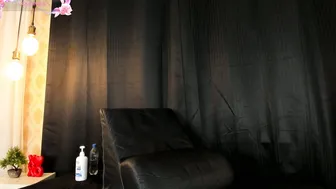 natalieparkerr recorded nude video 912539