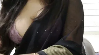 lara_dey recorded nude video 912541