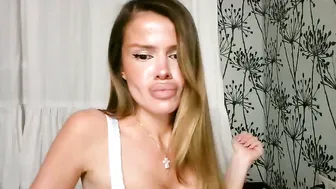 soravell recorded nude video 912553