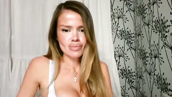 soravell recorded nude video 912553