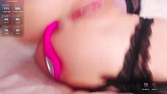 lucifera1 recorded nude video 912561