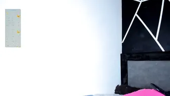 Carol100597 anal video