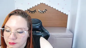 tezzaniut_t recorded nude video 912575