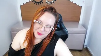 tezzaniut_t recorded nude video 912575
