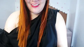 tezzaniut_t recorded nude video 912575