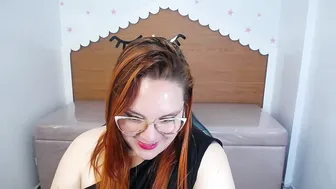 tezzaniut_t recorded nude video 912575