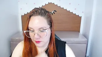 tezzaniut_t recorded nude video 912575