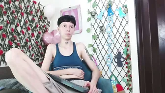 liambrown09 recorded nude video 912585
