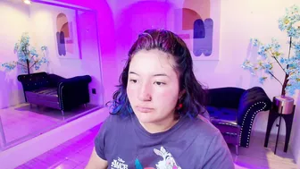ritsuka_berry recorded nude video 912594