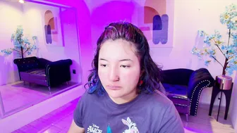 ritsuka_berry recorded nude video 912594