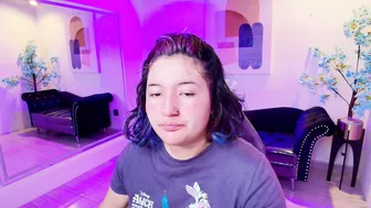ritsuka_berry recorded nude video 912594