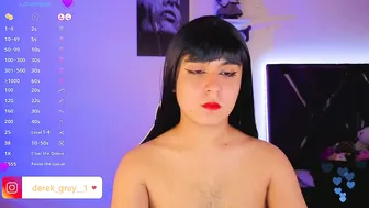 Derek_greyy_ live webcam show 17-Apr-2026