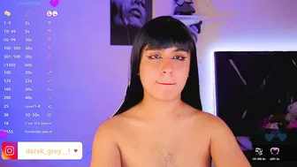 derek_greyy_ recorded nude video 912598