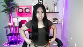 im_ur_girl_demure smalltits - (04/17/2026)