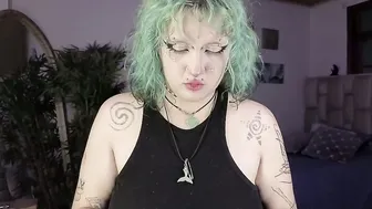 eloisee_ recorded nude video 912604