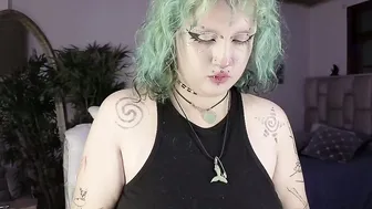 eloisee_ recorded nude video 912604