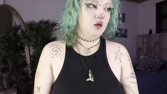 eloisee_ recorded nude video 912604