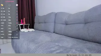 drugcandy sex video 04/18/2026