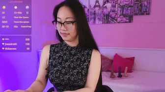 inari__okami recorded nude video 912608
