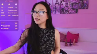 inari__okami recorded nude video 912608