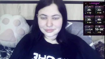 german_eva recorded nude video 912609