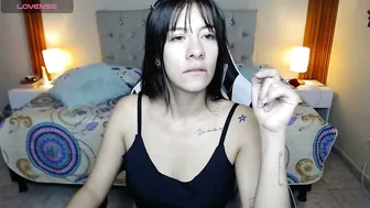 emiily_skinny recorded nude video 912610