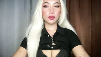 oliviaxxmore69 recorded nude video 912611