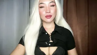 oliviaxxmore69 recorded nude video 912611