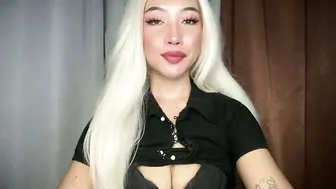 oliviaxxmore69 recorded nude video 912611