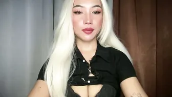 oliviaxxmore69 recorded nude video 912611