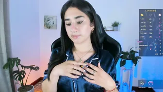 annadu011 recorded nude video 912612