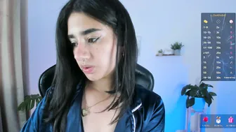 annadu011 recorded nude video 912612