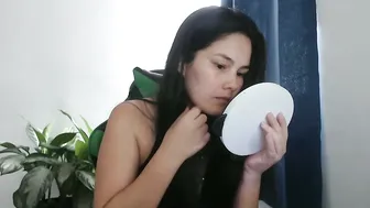 Nezuko_sweet anal - 04-17-2026