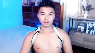 urasian_jpxx recorded nude video 912618
