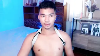 urasian_jpxx recorded nude video 912618