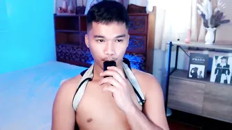 urasian_jpxx recorded nude video 912618
