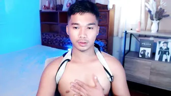urasian_jpxx recorded nude video 912618