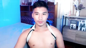 urasian_jpxx recorded nude video 912618