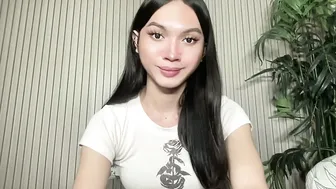 gorgex_diana recorded nude video 912619