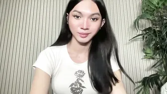 gorgex_diana recorded nude video 912619