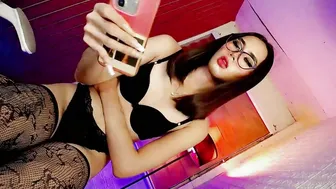 night_crystal1111 recorded nude video 912620
