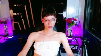 stefany_piink recorded nude video 912625