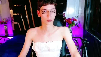 stefany_piink recorded nude video 912625