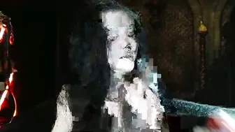 seraphinmunster recorded nude video 912629