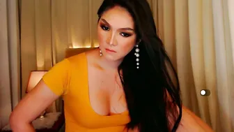 mistressseductionleah recorded nude video 912633