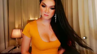 mistressseductionleah recorded nude video 912633